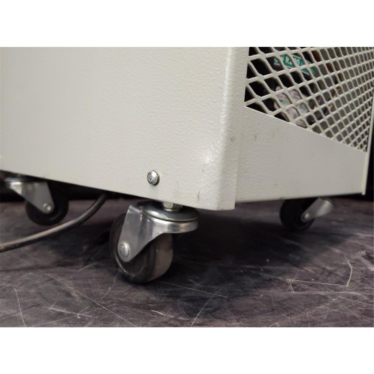 Refurbished Ebac CD35 industrial dehumidifier