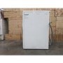 Refurbished Hotpoint NLLCD1044WDAWUKN Freestanding 10KG 1400 Spin Washing Machine White