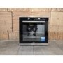 Refurbished Beko BXIF35300X 60cm Single Built In Electric Oven