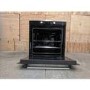 Refurbished Beko BXIF35300X 60cm Single Built In Electric Oven