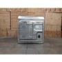 Refurbished Beko BXIF35300X 60cm Single Built In Electric Oven