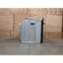 Refurbished Beko BXIF35300X 60cm Single Built In Electric Oven