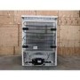 Refurbished Zanussi ZRG14800WV Freestanding 144 Litre Fridge White