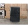 Refurbished Rangemaster Elise ELS110DFFSS 110cm Dual Fuel Range Cooker Stainless Steel