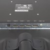 Refurbished electric 28&quot; 4K UHD HDR 1ms FreeSync Monitor