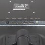 electriQ 28" 4K Ultra HD 1ms FreeSync Monitor 