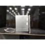 Refurbished Neff N70 C17GR01N0B Built In 21L with Grill 900W Microwave Stainless Steel