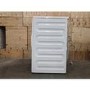 Refurbished Beko WTK84011W Freestanding 8KG 1400 Spin Washing Machine