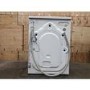 Refurbished Beko WTK84011W Freestanding 8KG 1400 Spin Washing Machine
