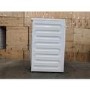 Refurbished Beko WTK84011W Freestanding 8KG 1400 Spin Washing Machine
