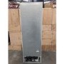 Refurbished Fridgemaster MC55240MD Freestanding 240 Litre 50/50 Fridge Freezer