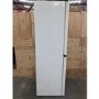 Refurbished Fridgemaster MC55240MD Freestanding 240 Litre 50/50 Fridge Freezer