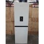 Refurbished Fridgemaster MC55240MD Freestanding 240 Litre 50/50 Fridge Freezer