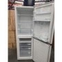Refurbished Fridgemaster MC55240MD Freestanding 240 Litre 50/50 Fridge Freezer
