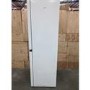 Refurbished Fridgemaster MC55240MD Freestanding 240 Litre 50/50 Fridge Freezer