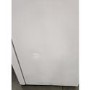 Refurbished Fridgemaster MC55240MD Freestanding 240 Litre 50/50 Fridge Freezer