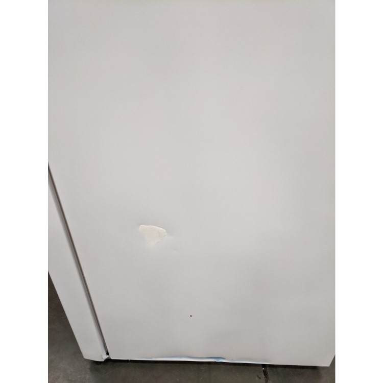 Refurbished Fridgemaster MC55240MD Freestanding 240 Litre 50/50 Fridge Freezer
