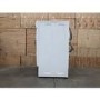 Refurbished Hoover WASH&DRY 300 HBDOS695TAMCE-80 Integrated 9/5KG 1600 Spin Washer Dryer