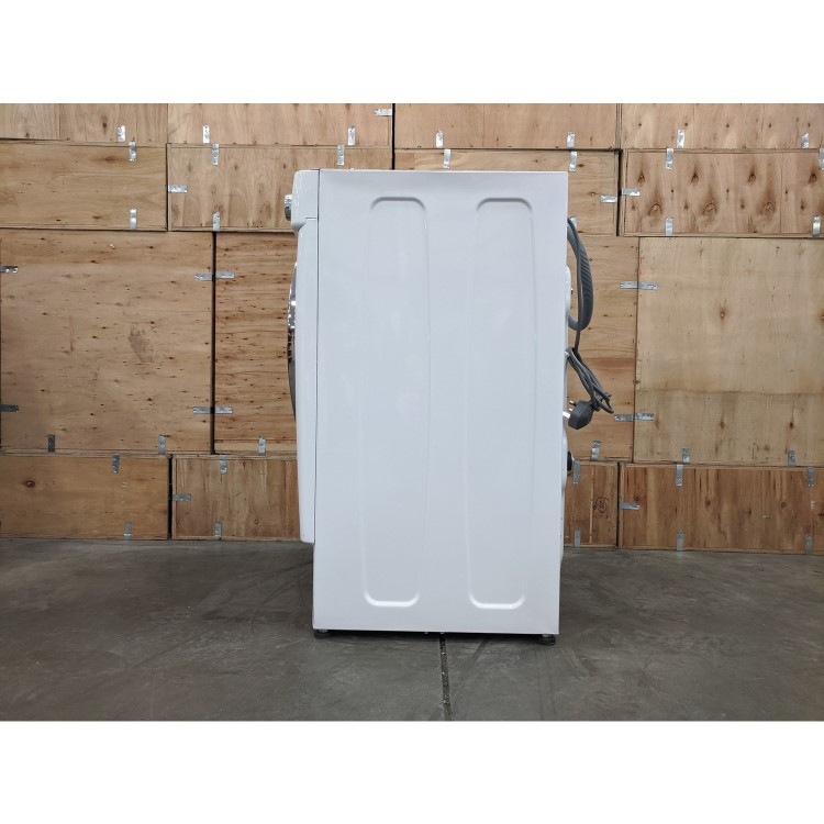 Refurbished Hoover WASH&DRY 300 HBDOS695TAMCE-80 Integrated 9/5KG 1600 Spin Washer Dryer