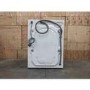 Refurbished Hoover WASH&DRY 300 HBDOS695TAMCE-80 Integrated 9/5KG 1600 Spin Washer Dryer