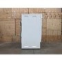 Refurbished Hoover WASH&DRY 300 HBDOS695TAMCE-80 Integrated 9/5KG 1600 Spin Washer Dryer
