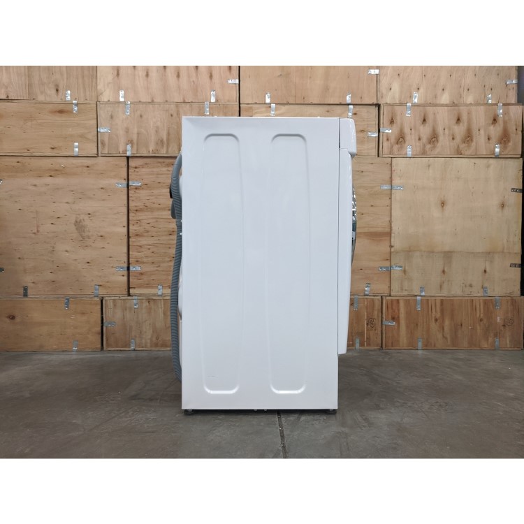 Refurbished Hoover WASH&DRY 300 HBDOS695TAMCE-80 Integrated 9/5KG 1600 Spin Washer Dryer