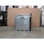 Refurbished Zanussi ZOCND7K1 60cm Single Built In Electric Oven