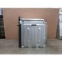 Refurbished Zanussi ZOCND7K1 60cm Single Built In Electric Oven