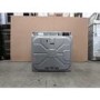 Refurbished Zanussi ZOCND7K1 60cm Single Built In Electric Oven