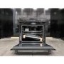 Refurbished Beko BBIF22300B 60cm Single Built In Electric Oven Black