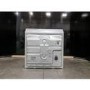 Refurbished Beko BBIF22300B 60cm Single Built In Electric Oven Black