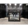 Refurbished Beko BBIF22300B 60cm Single Built In Electric Oven Black