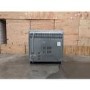 Refurbished Zanussi ZOB142X 60cm Single Built In Electric Oven