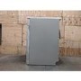 Refurbished Samsung DW60M6050FS 14 Place Freestanding Dishwasher Silver