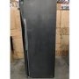 Refurbished Bosch KAD92HBFP Freestanding 540 Litre Frost Free American Fridge Freezer Black