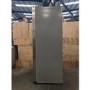 Refurbished Siemens KA93DVIFPG 533 Litre American Fridge Freezer Stainless Steel