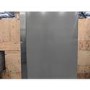 Refurbished Siemens KA93DVIFPG 533 Litre American Fridge Freezer Stainless Steel