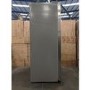 Refurbished Siemens KA93DVIFPG 533 Litre American Fridge Freezer Stainless Steel