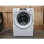 Refurbished Candy RO1696DWMCE/1-80 Smart Freestanding 9KG 1600 Spin Washing Machine White