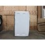 Refurbished Candy RO1696DWMCE/1-80 Smart Freestanding 9KG 1600 Spin Washing Machine White