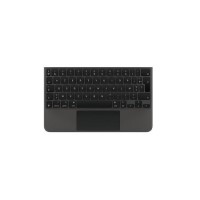 Box Opened Apple Magic Keyboard For 11 inch French AZERTY