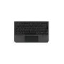 Box Opened Apple Magic Keyboard For 11 inch French AZERTY