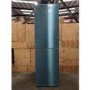 Refurbished Miele KFN29243Dclst Freestanding 349 Litre 50/50 Fridge Freezer Stainless Steel