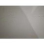 Refurbished Hoover BHBF182NUK Integrated 256 Litre 70/30 Fridge Freezer White