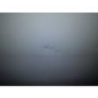 Refurbished Hoover BHBF182NUK Integrated 256 Litre 70/30 Fridge Freezer White