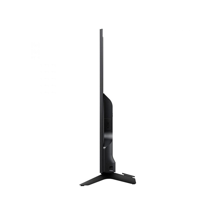Sony KD49XE7002BU 49" 4K Ultra HD HDR LED Smart TV with Freeview HD