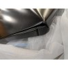 Refurbished Rangemaster LEIHDC70BC 70cm Chimney Cooker Hood Black
