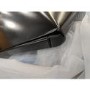 Refurbished Rangemaster LEIHDC70BC 70cm Chimney Cooker Hood Black