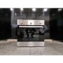 Refurbished Candy OVG505/3X 60cm Gas Single Oven - Stainless Steel