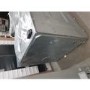 Refurbished CDA SC223SS 60cm Single Built In Electric Oven with Digital Timer Stainless Steel